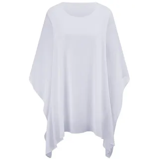 Tunika Emilia Lay weiss, 44