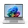 13,8" Intel Core Ultra 7 268V 32 GB RAM 1 TB SSD Platin