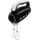 Handmixer schwarz