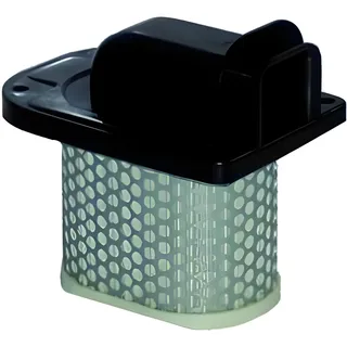 Hiflofiltro Luftfilter