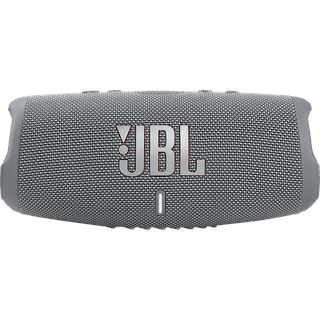 JBL Charge 5 grau