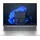 AMD Ryzen 7 250 16 GB RAM 512 GB SSD C51HNET