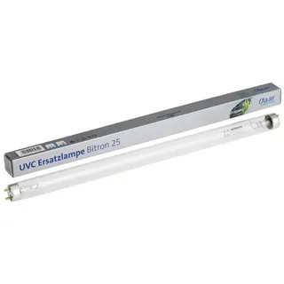 OASE UVC 25 W