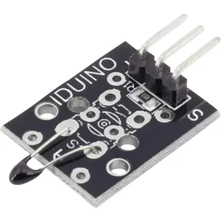 IDUINO 1485330 Temperatursensor