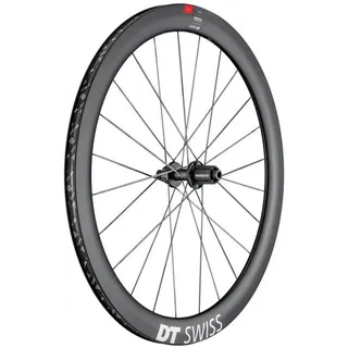DT Swiss ARC 1100 Dicut 50 mm
