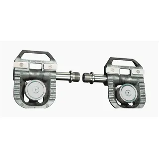 Magped Gravel 200 Nm Schwarz