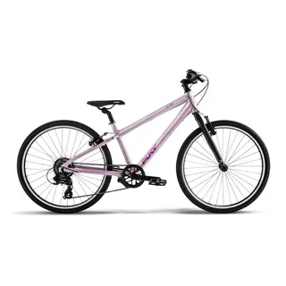 24-8 (2025) 24" pearl pink