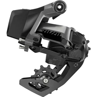 Sram Rival eTap AXS Schaltwerk (00.7518.152.000)