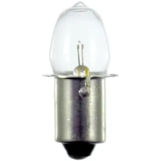 S+H Kryptonlampe 3,36W P13,5s