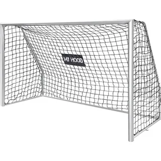 My Hood Champion 300x200