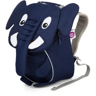 Kinderrucksack