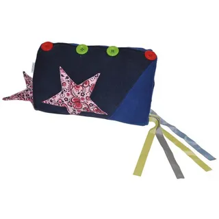 Suprima & quot;Herzlieb & quot; Demenz-Muff