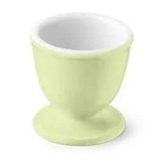 Dibbern Eierbecher Dibbern Solid Color Eierbecher