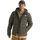 Iii Daunenjacke New Taupe Green XL