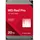 Red Pro NAS 20 TB WD201KFGX