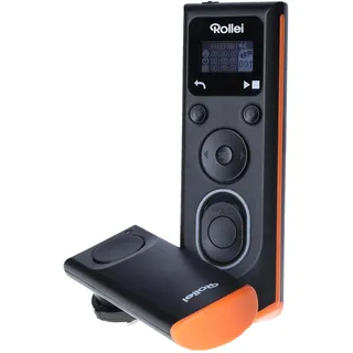 Rollei Remote Wireless Canon