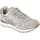 taupe 42