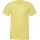 yellow S