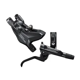 Shimano M6100