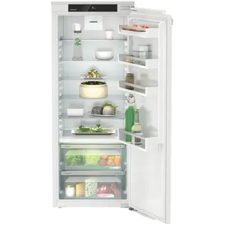 Liebherr IRBc 4520-22 Plus BioFresh Einbaukühlschrank (223 l, 1395 mm hoch)