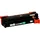 408223 schwarz