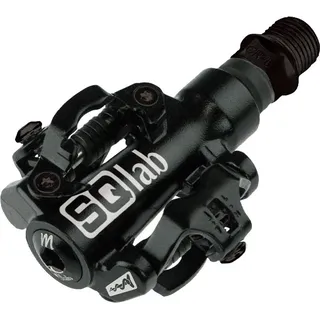 SQlab 511 schwarz