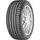 175/65 R15 84T