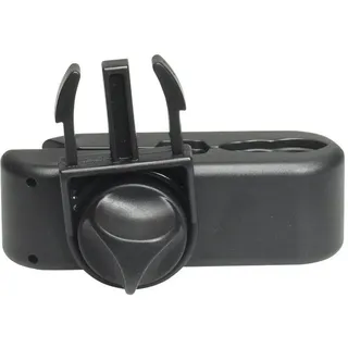 Playshoes 448803 Ersatz Clip für Sonnenschirm
