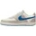 Sail / Brilliant Blue / Cream II 44