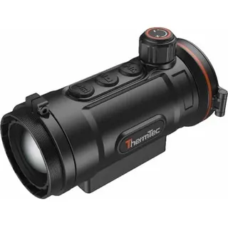 THERMTEC Hunt 650