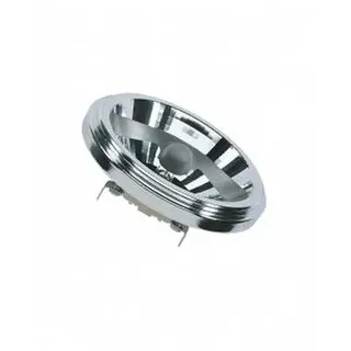 Osram Halospot 111 50W G53 WFL