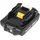BL1820B 18 V Li-Ion 2,0 Ah 197254-9
