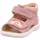 Sandale, Rosa 5500, 21 EU Weit