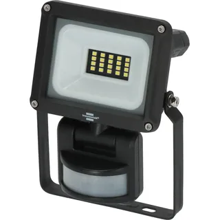 Brennenstuhl LED Strahler Jaro 1060 P 1171250142