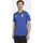 Heimtrikot 2026 (Replica) Herren XL