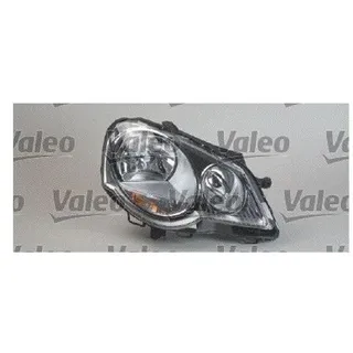 Valeo 043012