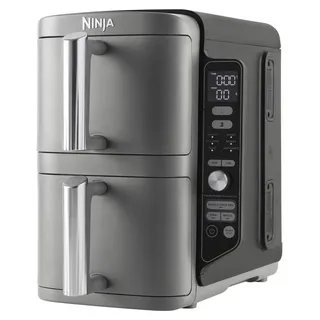 Ninja Double Stack SL300EU 7,6 l schwarz