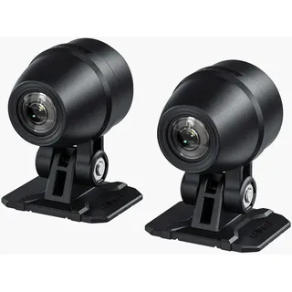 chigee AIO-6 60FPS HDR schwarz