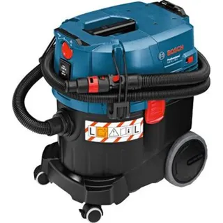 Bosch GAS 35 L SFC+ Professional