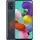 128 GB Prism Crush Black