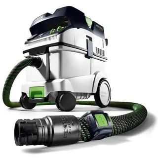 Festool Fernbedienung CT-F I 578499