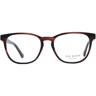 Ted Baker Ted Baker, Brillengestell, Brillenfassung TB8282 55111