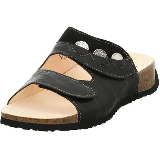Damen Pantolette