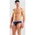 Badehose Navy-Sage 6