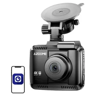 Azdome GS63H Pro 4K