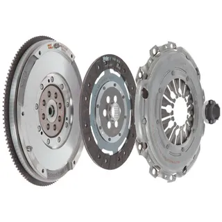 Valeo 837075