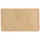 60 x 100 cm champagner