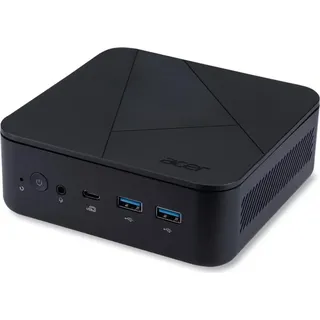 Acer Veriton NUC VN1502G Mini-PC Intel Core i5-1334U 16 GB RAM 512 GB SSD