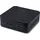 Intel Core i5-1334U 16 GB RAM 512 GB SSD