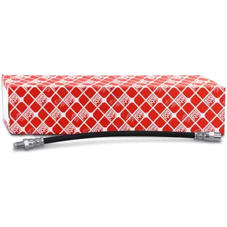 FEBI bilstein Bremsschlauch